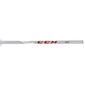 CCM Axis Pro Senior Goalie Stick