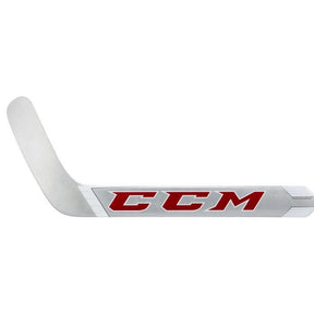 CCM Axis Pro Senior Goalie Stick