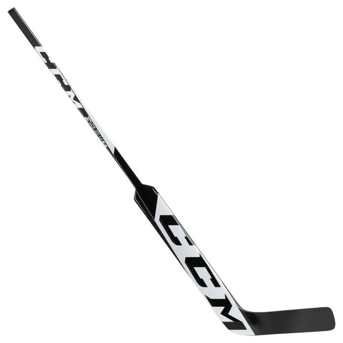 CCM Extreme Flex E5.5 Senior Goalie Stick