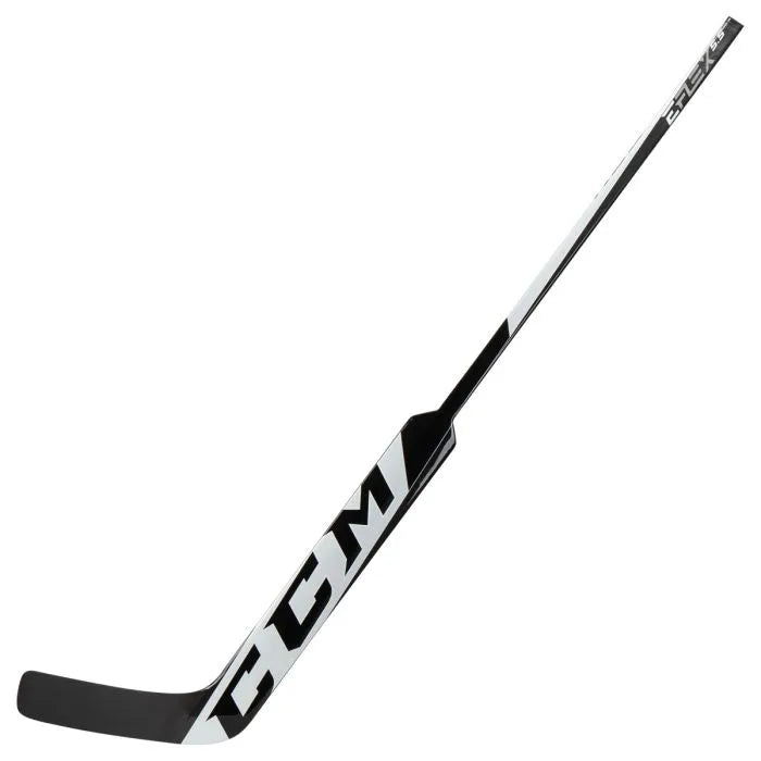 CCM Extreme Flex E5.5 Senior Goalie Stick