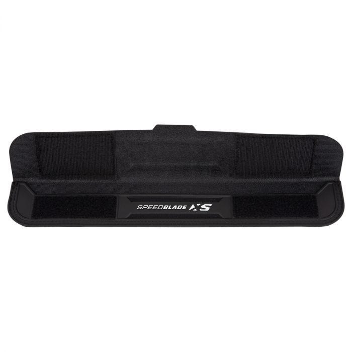 CCM SpeedBlade XS Runner Carrying Case