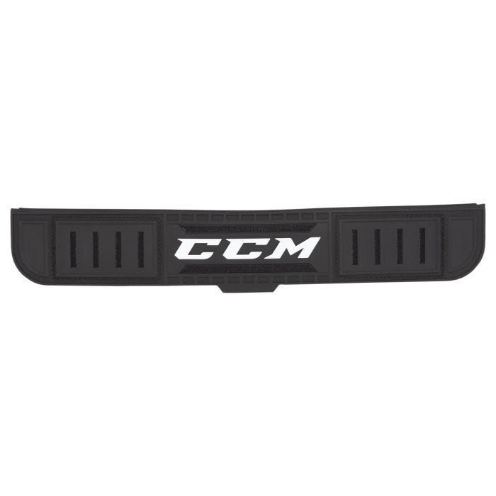 CCM SpeedBlade XS Runner Carrying Case