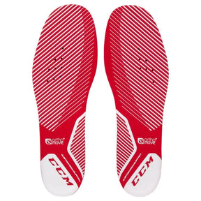 CCM Orthomove Hockey Skate Insoles