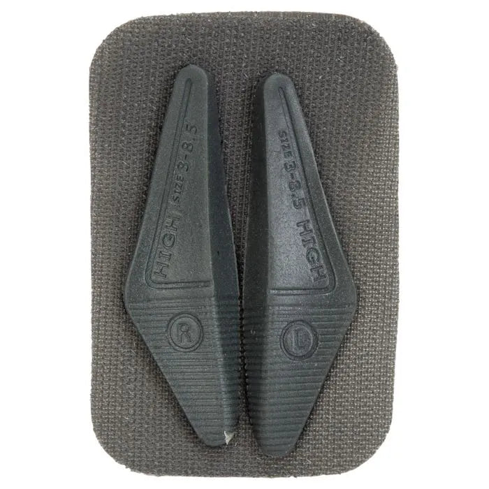 CCM Orthomove Hockey Skate Insoles