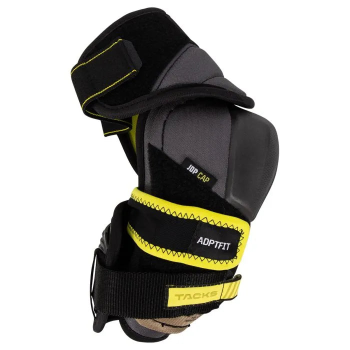 CCM Tacks AS 580 Senior Hockey Elbow Pads