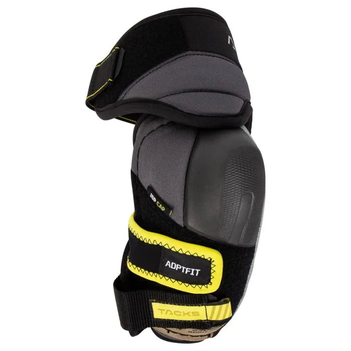 CCM Tacks AS 580 Senior Hockey Elbow Pads