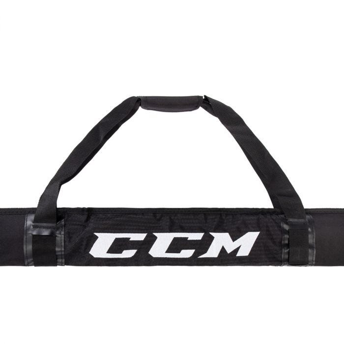 CCM Hockey Stick Bag