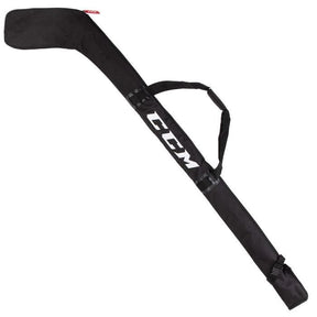 CCM Hockey Stick Bag
