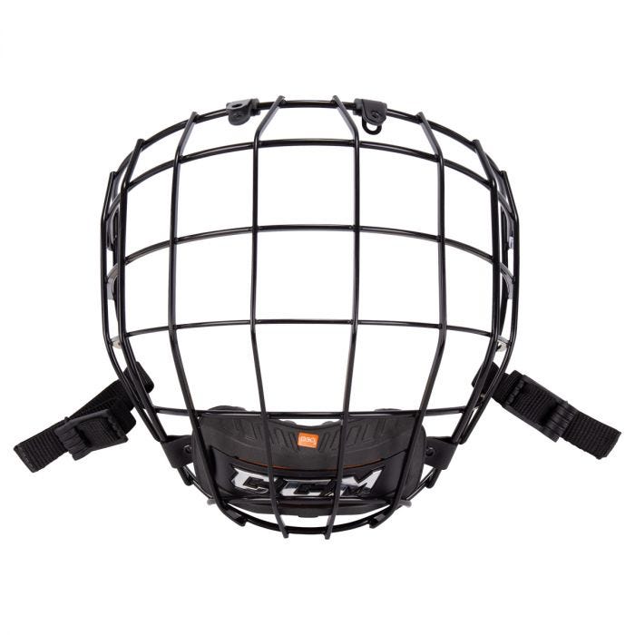 CCM 780 Senior Face Cage