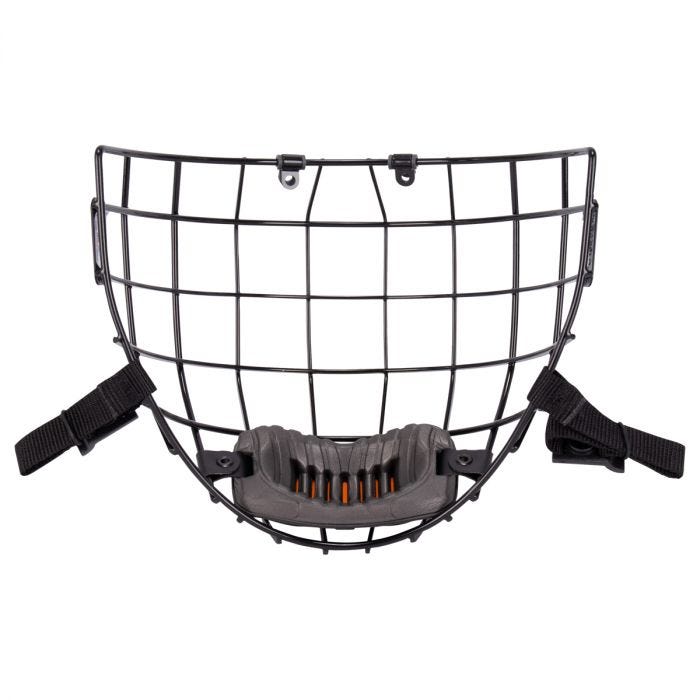 CCM 780 Senior Face Cage