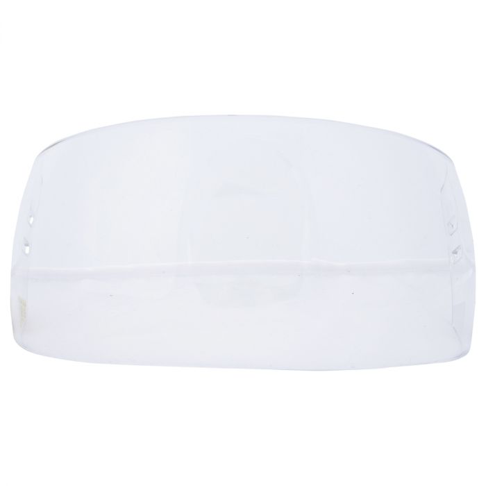 CCM VR14 Straight Certified Visor