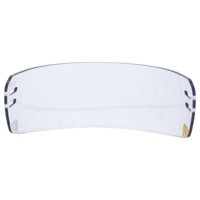 CCM VR14 Straight Certified Visor