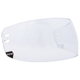 CCM VR14 Straight Certified Visor