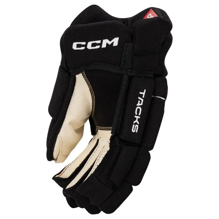 CCM Tacks AS-550 Senior Hockey Gloves