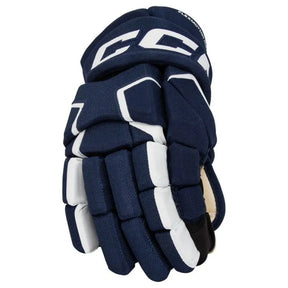 CCM Tacks AS-580 Senior Hockey Gloves
