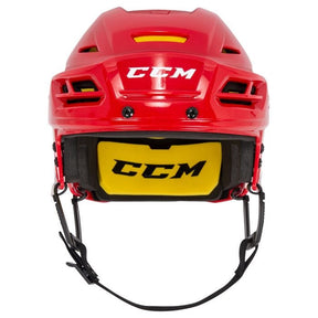 CCM Tacks 210 Hockey Helmet
