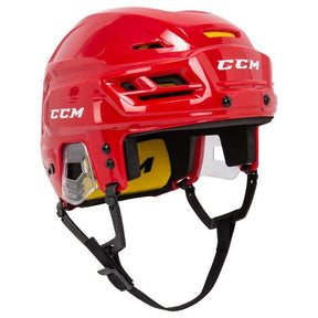 CCM Tacks 210 Hockey Helmet