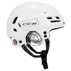 CCM Super Tacks X Senior Hockey Helmet