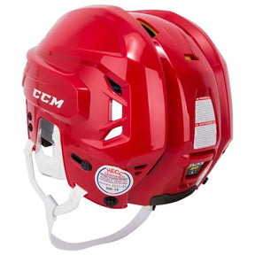 CCM Tacks 310 Hockey Helmet