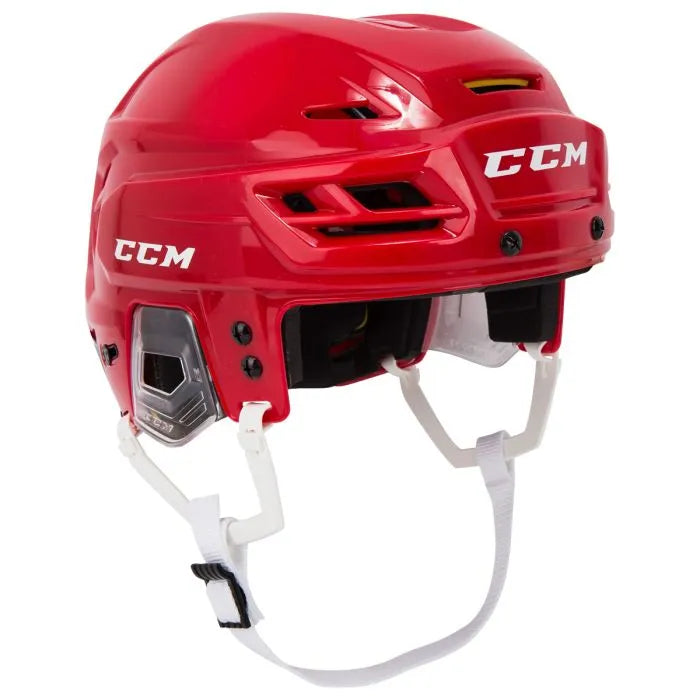 CCM Tacks 310 Hockey Helmet