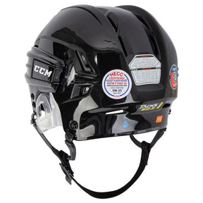 CCM Tacks 910 Hockey Helmet