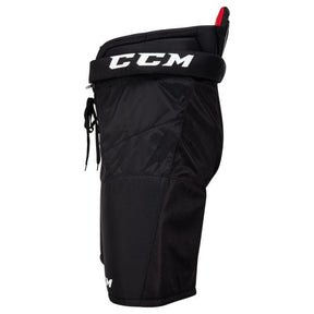 CCM Jetspeed FT475 Senior Hockey Pants