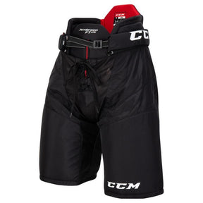 CCM Jetspeed FT475 Senior Hockey Pants