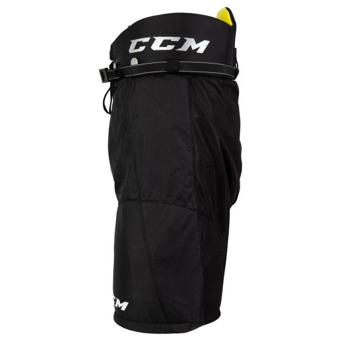 CCM Tacks 9550 Junior Ice Hockey Pants
