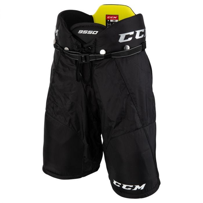 CCM Tacks 9550 Junior Ice Hockey Pants