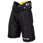 CCM Tacks 9550 Senior Ice Hockey Pants