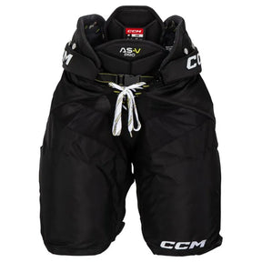 CCM Tacks AS-V Pro Senior Hockey Pants