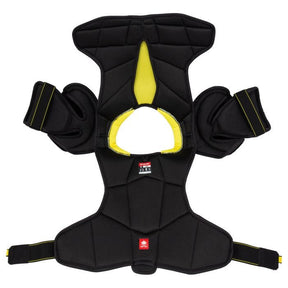 CCM Tacks 9550 Senior Hockey Shoulder Pads