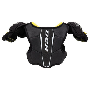 CCM Tacks 9550 Youth Hockey Shoulder Pads