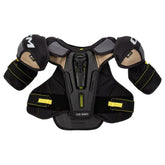 CCM Tacks AS 580 Senior Hockey Shoulder Pads