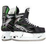 CCM Ribcor 86K Senior Ice Hockey Skates