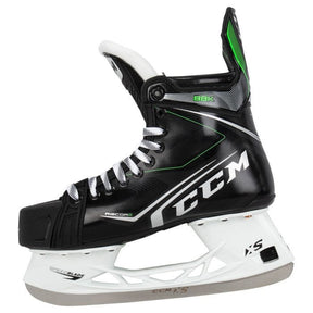 CCM Ribcor 88K Senior Ice Hockey Skates