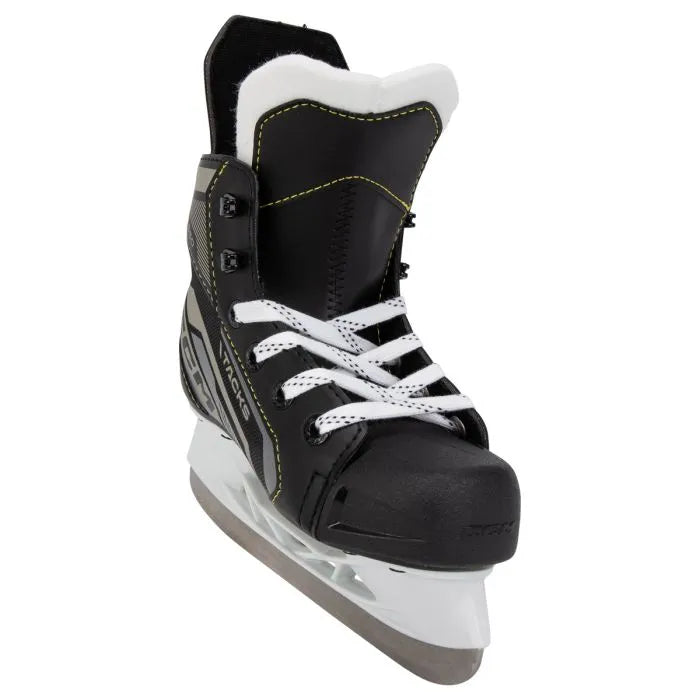 CCM Tacks AS-550 Youth Ice Hockey Skates