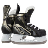 CCM Tacks AS-560 Youth Ice Hockey Skates