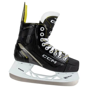 CCM Tacks AS-560 Junior Ice Hockey Skates