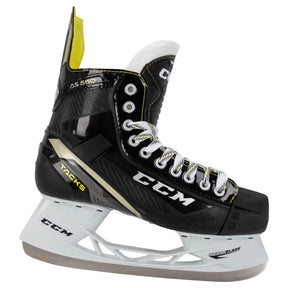 CCM Tacks AS-560 Senior Ice Hockey Skates