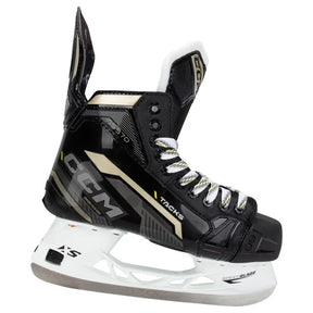 CCM Tacks AS-570 Senior Ice Hockey Skates