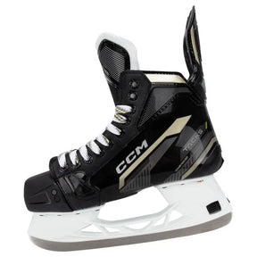 CCM Tacks AS-570 Intermediate Ice Hockey Skates