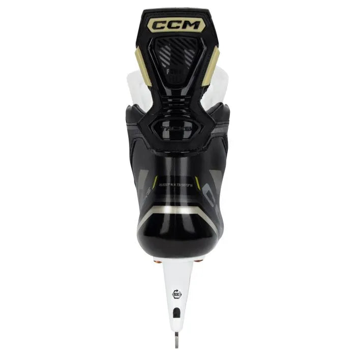 CCM Tacks AS-580 Intermediate Ice Hockey Skates