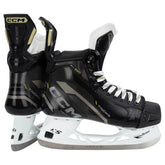 CCM Tacks AS-580 Intermediate Ice Hockey Skates