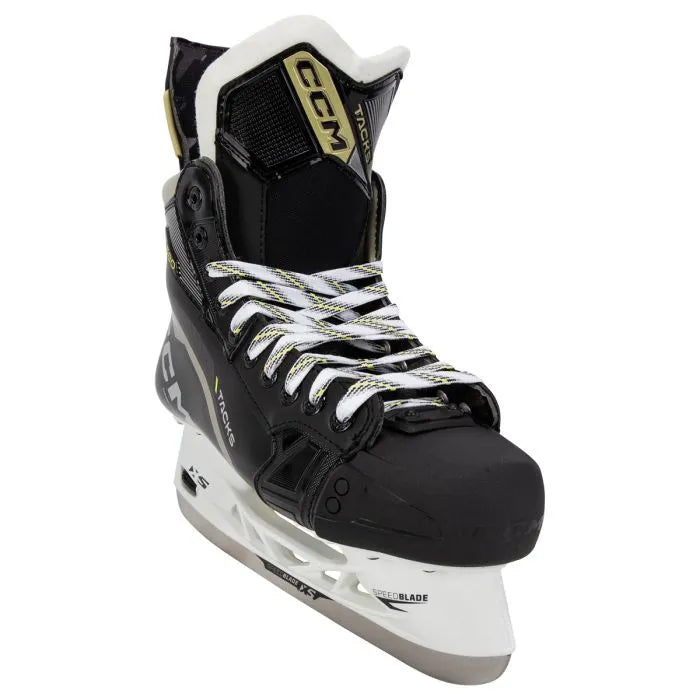 CCM Tacks AS-580 Senior Ice Hockey Skates