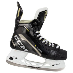 CCM Tacks AS-580 Senior Ice Hockey Skates