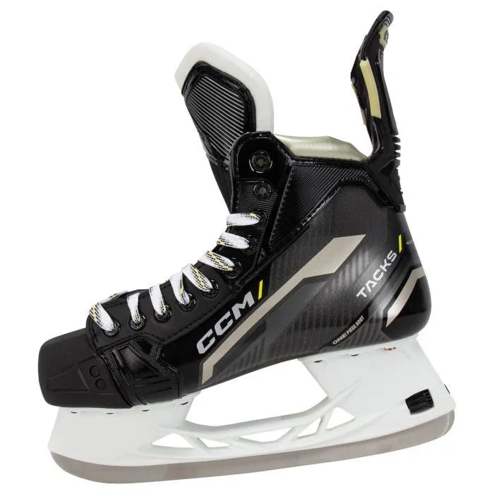 CCM Tacks AS-580 Senior Ice Hockey Skates