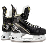 CCM Tacks AS-580 Senior Ice Hockey Skates