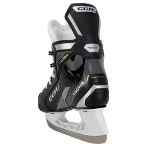 CCM Tacks AS-580 Youth Ice Hockey Skates