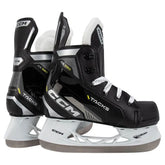 CCM Tacks AS-580 Youth Ice Hockey Skates